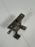 Porsche Cayenne (92A) 2011 Other Part Centre Console 7P5863254A Gebraucht. Price: $23.89.