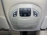 Console Front Without Sunroof Fits 22-25 Pacifica 246526 Used. Price: $113.90.