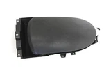 2009-2014 Nissan 370Z Center Console Lid *broken Tab* Used. Price: $160.55.