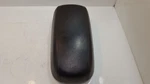 Console Front Floor Vinyl Armrest Fits 14-15 Tucson 542930 Used. Price: $100.10.