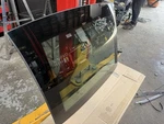 2012-2018 Bmw 650I F06 Sunroof Moonroof Glass Window Cover Oem. Used. Price: $100.00.
