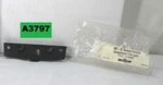 1987-1993 Ford Mustang Striker Trim Latch Center Console Compartment New. Price: $13.99.