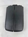 2016-2019 Bmw 740I G11 G12 Center Console Armrest Storage Compartment Lid Oem Used. Price: $83.60.