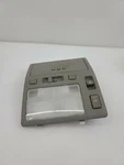 Oem 1998 2005 Lexus GS300 Interior Dome Light Lamp Map 81208-30020 Used. Price: $34.52.