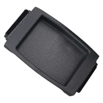 Civic Coin Holder Tray For Center Console Compatible With 10TH Gen Lx E... New. Price: $15.65.
