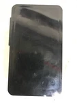 2019-2021 Genesis G70 Front Center Console Wireless Charging Pad 95560-G9000 Oem Used. Price: $50.00.