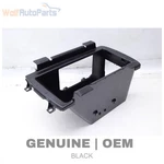 2015-2019 Bmw X6 Front Center Console Armrest Storage Bin / Tray 9389627 Used. Price: $56.49.