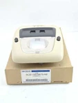 New Oem Ford Overhead Console 2009-2010 Explorer Sun Roof Tan 9L2Z-78519A70-BA. Price: $115.00.