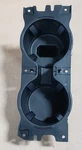 Genuine Ford Cup Holder ML3Z1513562CB New. Price: $51.11.