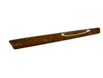 2006-2010 Mercedes-benz R350 Fr Rh Dash Trim Panel Bezel Garnish Oem A2516801471 Used. Price: $26.99.