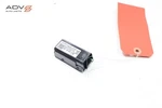 2023 - 2025 Honda Pilot Rear Left Side Usb Charger Adapter Port Oem Used. Price: $39.99.