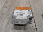 96-02 Oem Bmw E36 Z3 Roadster Center Console Airbag Control Module Unit Used. Price: $249.95.