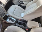 2014 Buick Verano Used Tan Front Armrest Console Oem 241-01759 73K Miles. Price: $80.70.