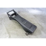 Bmw E93 3-SERIES Rear Seat Center Console Black Lighted 2007-2013 Oem Used. Price: $93.75.