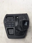 2019-2024 Toyota RAV4 Shift Position Indicator Retainer 35978-0R010 Oem 17 Used. Price: $81.63.