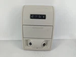 2010 Chrysler Town & Country Overhead Roof Console WHHA5 Used. Price: $64.64.