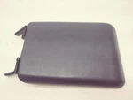 Mercedes W163 ML320 1997 Center Console Lid Armrest Gray 1635841917 C9 Used. Price: $69.99.