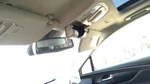 Used Front Upper Center Console Fits: 2020 Hyundai Santa Fe Swb W/sunroof. Price: $174.90.