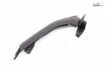2021-2024 Chevy Trailblazer Center Console Upper Panel Right Reinforcement Oem Used. Price: $21.83.