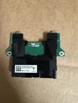 New Oem Console Rear Air Vent Usb-c Module 17-23 Tesla Model 3/Y 1546129-00-D. Price: $75.00.