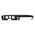 Dash Cap Fits 1968 - 1970 Nissan / Datsun 1600 Roadster, 2000 Spl 311 New. Price: $262.60.