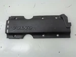 2003-2007 Volvo XC70 Engine Cover Trim Black 1270363 Oem AK201161 Used. Price: $44.00.