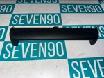 02-08 Audi A4 S4 B6 B7 Front Upper Center Console Trim 8E0863321D Used. Price: $23.66.