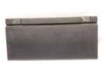 2000-2009 Honda S2000 Rear Center Console Backboard Trim Cover Panel Oem Used. Price: $12.50.