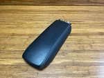 2017-2025 Porsche 911 Center Console Lid Arm Rest Leather Black Oem *note* Used. Price: $290.00.