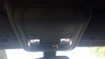 Console Front Without Sunroof Fits 18-19 Terrain 84179170 Used. Price: $59.99.