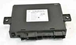 06-12 Mercedes X164 GL550 GL350 ML350 Keyless Go Control Module 1648206285 Oem Used. Price: $57.00.