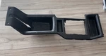 Jeep Cherokee Xj 84-96 Oem Interior Floor Center Console Insert Tray Factory Used. Price: $60.55.