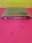 92-99 Mercedes W140 S600 S500 Self Leveling Suspension Control Module Oem Used. Price: $85.95.