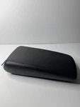 08-10 Chrysler 300 Charger Center Console Lid Armrest Black Leather Oem Used. Price: $75.99.