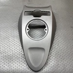 Lamborghini Gallardo Center Console Gear Shifter Trim Panel Oem 400863323 Used. Price: $197.00.