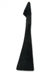 Bmw 5 Series Gt F07 Right Driver Side Centre Console Bottom Carpet Trim 9178802 Used. Price: $32.07.