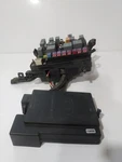 2007-2009 Kia Spectra Relay Module 91959-2F100 Oem Used. Price: $43.99.