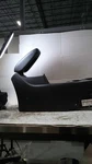 Console Front Floor Arm Rest With Keyless Ignition Fits 17-18 Cruze 526395 Used. Price: $103.99.