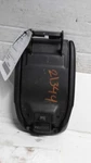 Console Front Floor Cvt Fits 17 Sentra 543084 Used. Price: $129.99.