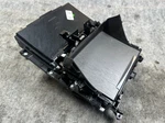 Acura Tlx A-spec 15-20 Oem Center Console Pocket Tray Wireless Charging 110K Used. Price: $55.30.