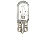 For 1999-2004 Chrysler 300M Glove Box Light Bulb Philips 15295QXSX 2000 2001 New. Price: $13.17.