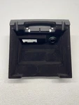 10-12 Land Rover Range L322 Center Console Armrest Compartment Oem Used. Price: $49.50.