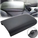 Armrest Center Console Lid For Chevy Trailblazer Gmc Envoy 2002-2009 Latch New. Price: $26.99.
