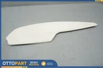 2013-2018 Bmw 650XI F06 Gran Coupe Center Console Right Cover Trim Panel Oem Used. Price: $22.48.
