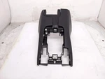 2017-2020 Honda Civic Center Console Upper Trim 77290-TBA-A01ZA Used. Price: $124.69.