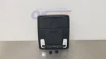 24 Acura Integra Type Roof Overhead Console Black Used. Price: $43.35.
