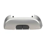 2003-2007 Nissan Murano Aluminium Center Console Storage Lid Latch Lock Oem New. Price: $80.20.