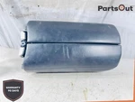 2009-2015 Bmw 750LI 760LI 740LI Center Console Lid Cover Oem Used. Price: $96.60.