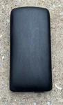 2000 2001 Subaru Outback Center Console Arm Rest Lid 92115AE07AAD Used. Price: $28.88.
