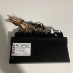 2004-10 Bmw 535I E60 E61 Bcm Body Control Module Unit 9151516 Oem W/ Navi Used. Price: $55.99.